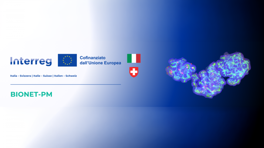 BIONET-PM